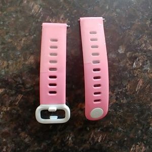 Verizon Gizmo Watch Band